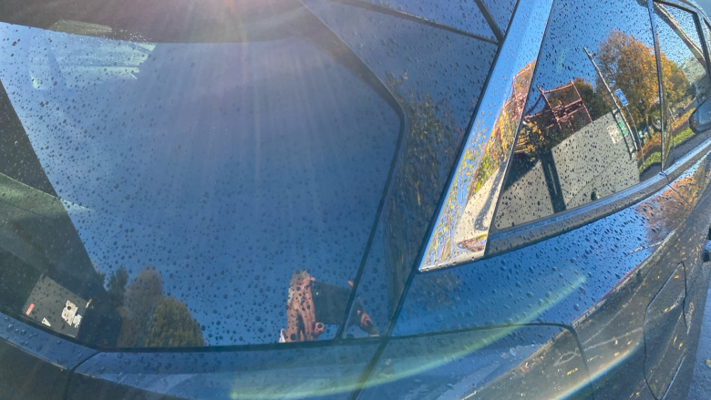 Peugeot 5008 1.2 PureTech Allure Premium 5dr EAT8 Petrol Estate